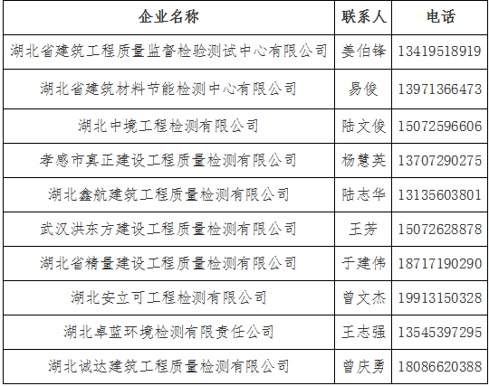 360截圖20250414103953.png
